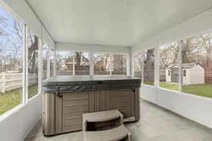 218 Mastodon Dr, Ingleside, IL 60041 - Photo 17