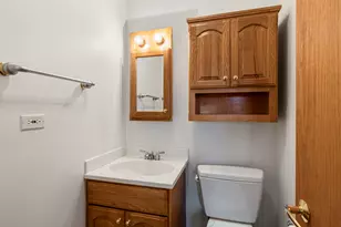 218 Mastodon Dr, Ingleside, IL 60041 - Photo 25