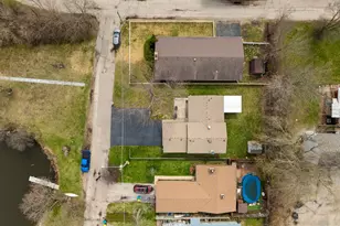 218 Mastodon Dr, Ingleside, IL 60041 - Photo 7