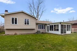218 Mastodon Dr, Ingleside, IL 60041 - Photo 35