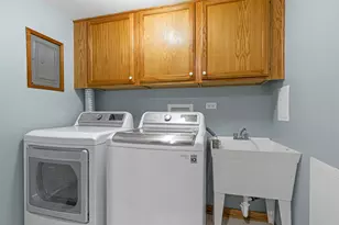 218 Mastodon Dr, Ingleside, IL 60041 - Photo 33