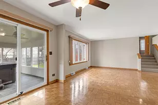 218 Mastodon Dr, Ingleside, IL 60041 - Photo 15