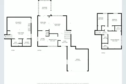 218 Mastodon Drive, Ingleside, IL 60041 - Photo 41