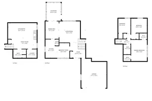 218 Mastodon Dr, Ingleside, IL 60041 - Photo 41