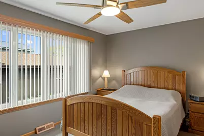 218 Mastodon Drive, Ingleside, IL 60041 - Photo 23