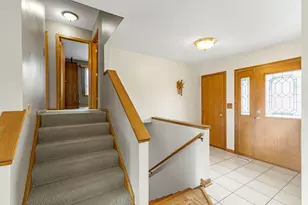 218 Mastodon Dr, Ingleside, IL 60041 - Photo 11