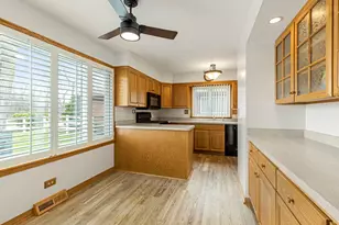 218 Mastodon Dr, Ingleside, IL 60041 - Photo 21
