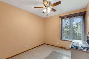 218 Mastodon Dr, Ingleside, IL 60041 - Photo 27