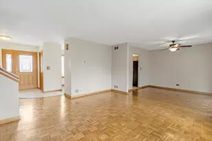 218 Mastodon Dr, Ingleside, IL 60041 - Photo 13
