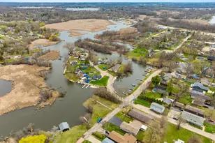 218 Mastodon Dr, Ingleside, IL 60041 - Photo 9