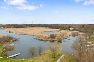 218 Mastodon Dr, Ingleside, IL 60041 - Photo 5