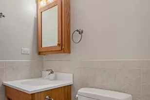 218 Mastodon Dr, Ingleside, IL 60041 - Photo 35