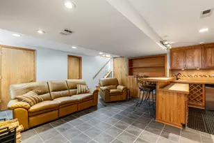 218 Mastodon Dr, Ingleside, IL 60041 - Photo 31