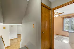 218 Mastodon Dr, Ingleside, IL 60041 - Photo 29