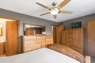 218 Mastodon Dr, Ingleside, IL 60041 - Photo 23