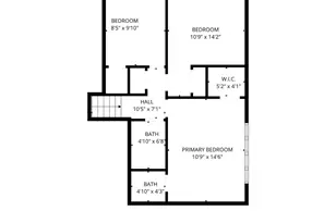 218 Mastodon Dr, Ingleside, IL 60041 - Photo 39