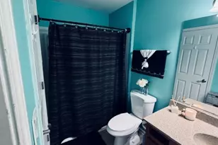 319 Timber Ridge Ct, Joliet, IL 60431 - Photo 13