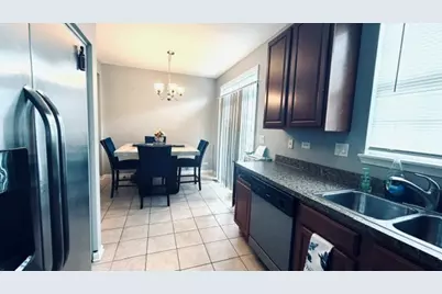319 Timber Ridge Court, Joliet, IL 60431 - Photo 5