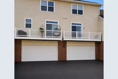 319 Timber Ridge Court, Joliet, IL 60431 - Photo 17