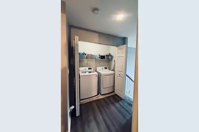 319 Timber Ridge Court, Joliet, IL 60431 - Photo 15