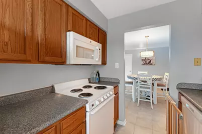12850 Crestbrook Court #10, Crestwood, IL 60418 - Photo 7