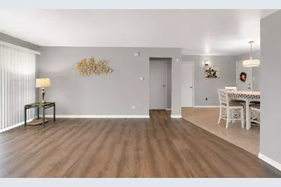 12850 Crestbrook Court #10, Crestwood, IL 60418 - Photo 9