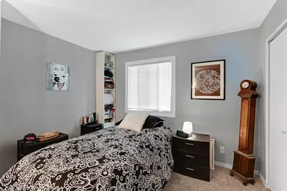 12850 Crestbrook Court #10, Crestwood, IL 60418 - Photo 13