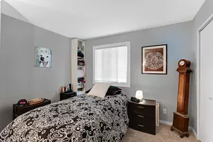 12850 Crestbrook Ct, Crestwood, IL 60418 - Photo 13