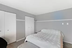 12850 Crestbrook Ct, Crestwood, IL 60418 - Photo 11