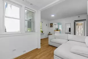 21276 W Arbor Ln, Lake Zurich, IL 60047 - Photo 5