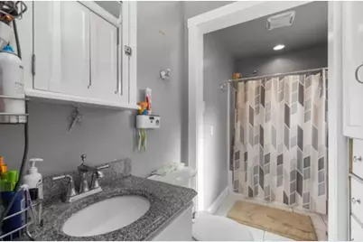 21276 W Arbor Lane, Lake Zurich, IL 60047 - Photo 15