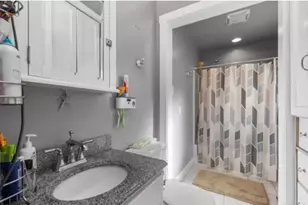 21276 W Arbor Ln, Lake Zurich, IL 60047 - Photo 15