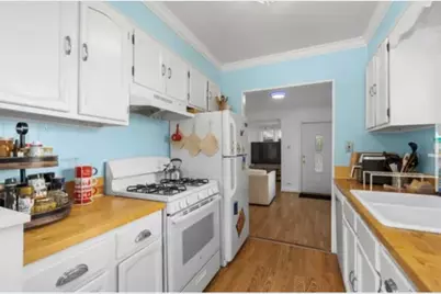 21276 W Arbor Lane, Lake Zurich, IL 60047 - Photo 9