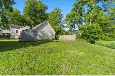 21276 W Arbor Lane, Lake Zurich, IL 60047 - Photo 3
