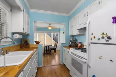 21276 W Arbor Lane, Lake Zurich, IL 60047 - Photo 7