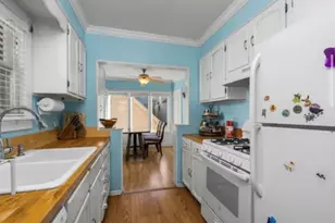 21276 W Arbor Ln, Lake Zurich, IL 60047 - Photo 7