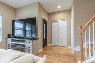 355 Woodhill Ln, Lake Villa, IL 60046 - Photo 9