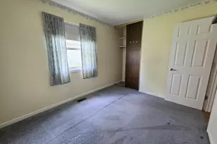 6705 Foxtree Ave, Woodridge, IL 60517 - Photo 21