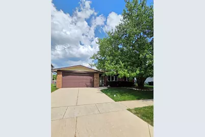 6705 Foxtree Avenue, Woodridge, IL 60517 - Photo 3