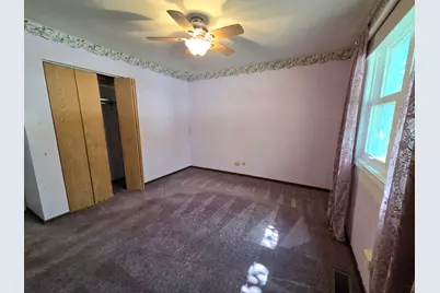 6705 Foxtree Avenue, Woodridge, IL 60517 - Photo 19