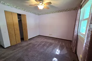 6705 Foxtree Ave, Woodridge, IL 60517 - Photo 19