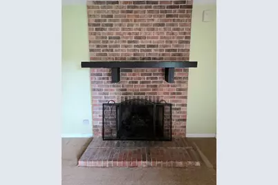 6705 Foxtree Avenue, Woodridge, IL 60517 - Photo 7