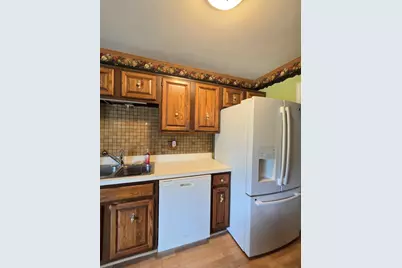 6705 Foxtree Avenue, Woodridge, IL 60517 - Photo 13