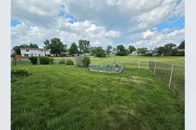 6705 Foxtree Avenue, Woodridge, IL 60517 - Photo 27