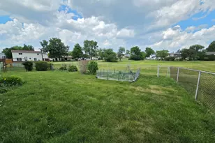 6705 Foxtree Ave, Woodridge, IL 60517 - Photo 27