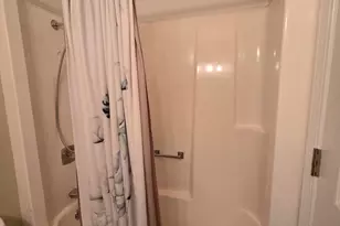 6705 Foxtree Ave, Woodridge, IL 60517 - Photo 17