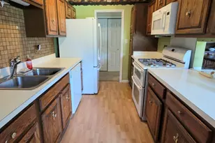 6705 Foxtree Ave, Woodridge, IL 60517 - Photo 11