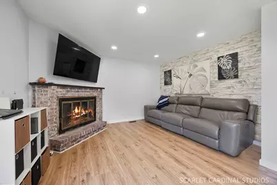 30W254 Bedford Lane, Warrenville, IL 60555 - Photo 13
