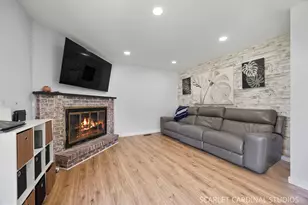 30W254 Bedford Ln, Warrenville, IL 60555 - Photo 13