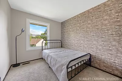 30W254 Bedford Lane, Warrenville, IL 60555 - Photo 19